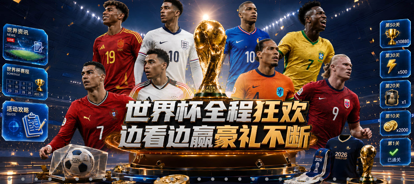 搜狐体育热点怎么读：星空app官网新闻栏的三种原创角度
